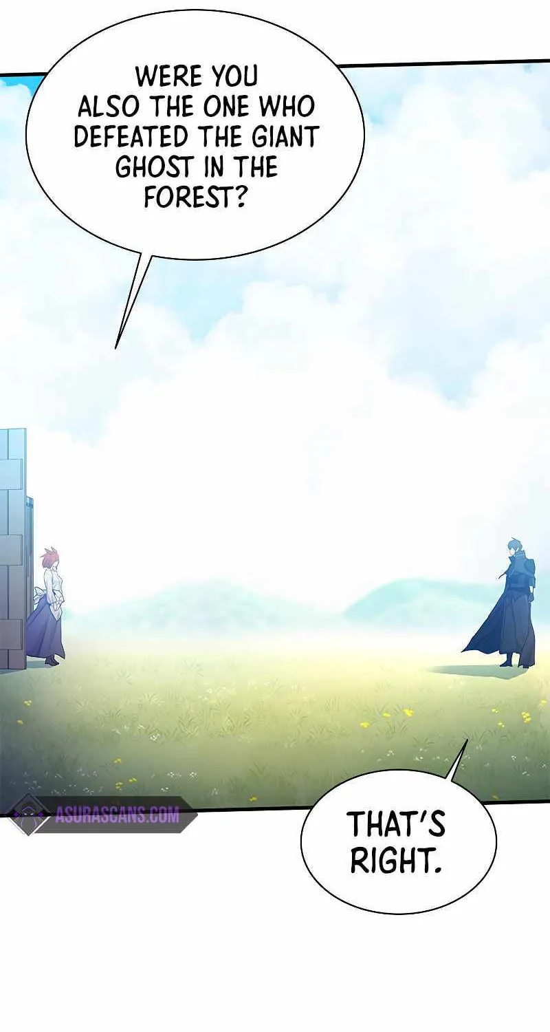 Read The Tutorial Is Too Hard chapter 148 image 24 on Lezhin