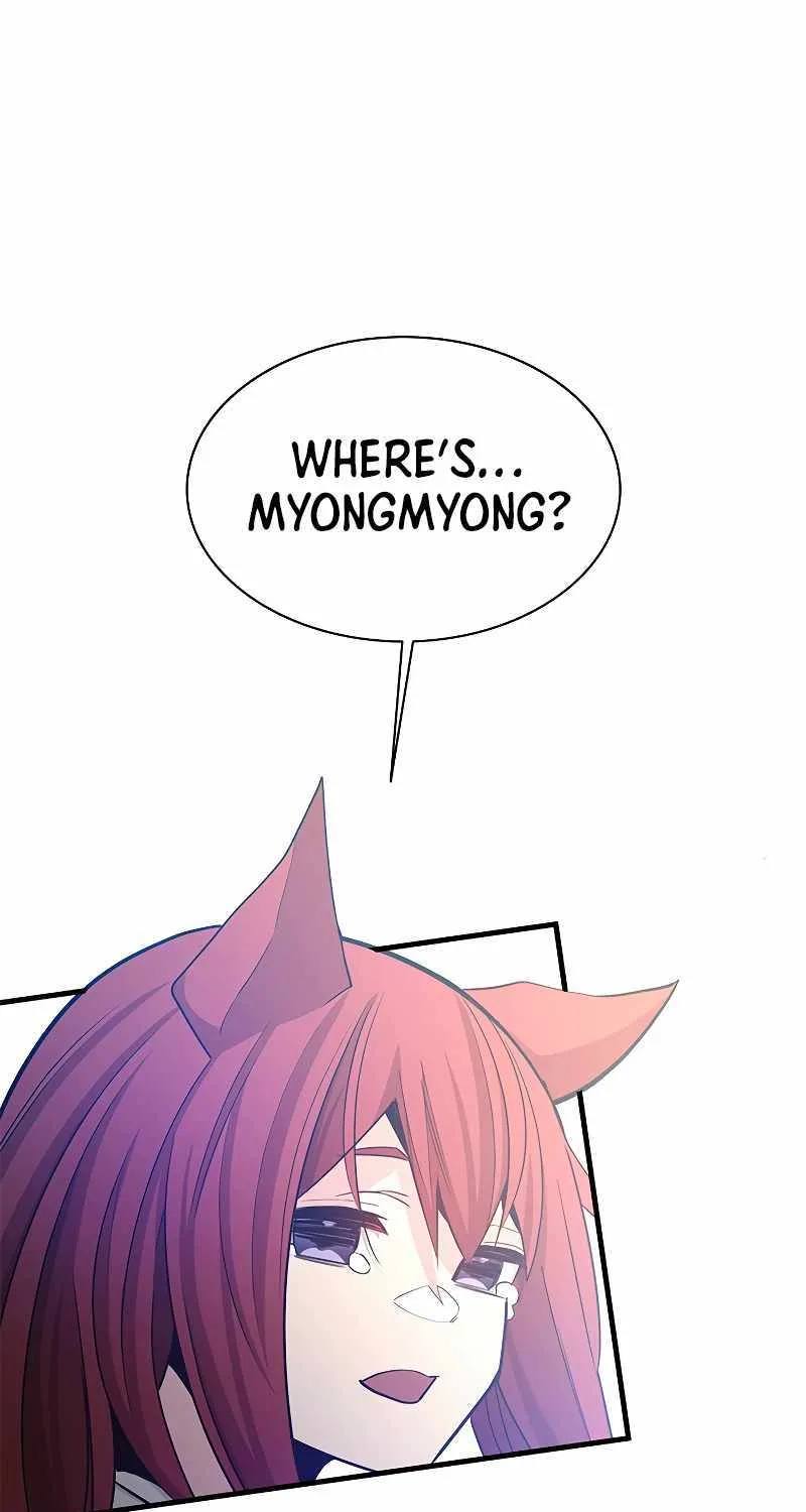 Read The Tutorial Is Too Hard chapter 148 image 25 on Lezhin