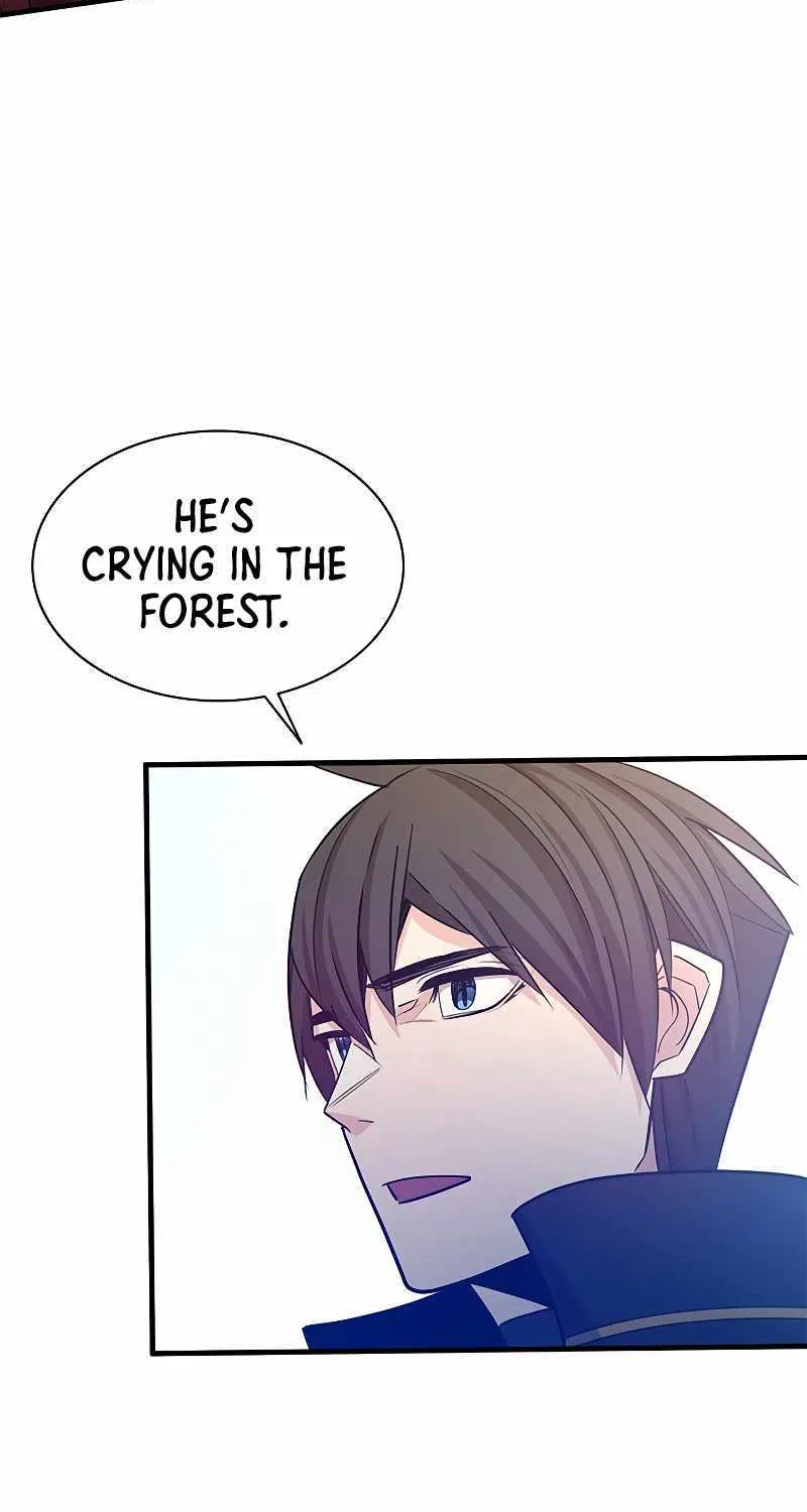 Read The Tutorial Is Too Hard chapter 148 image 26 on Lezhin