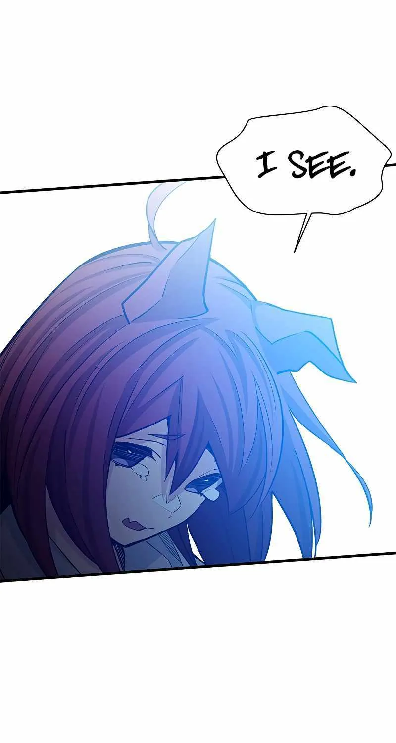 Read The Tutorial Is Too Hard chapter 148 image 27 on Lezhin