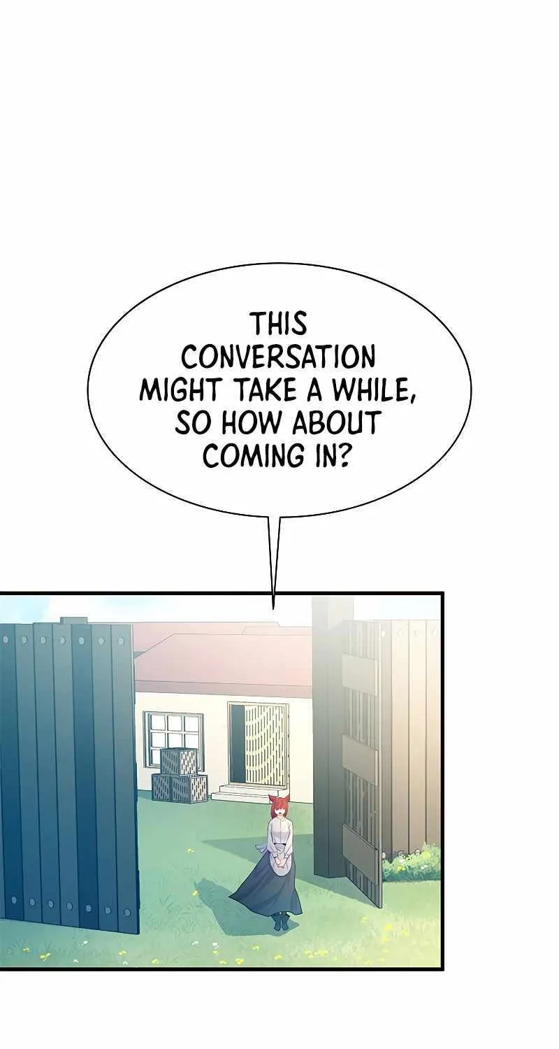 Read The Tutorial Is Too Hard chapter 148 image 28 on Lezhin