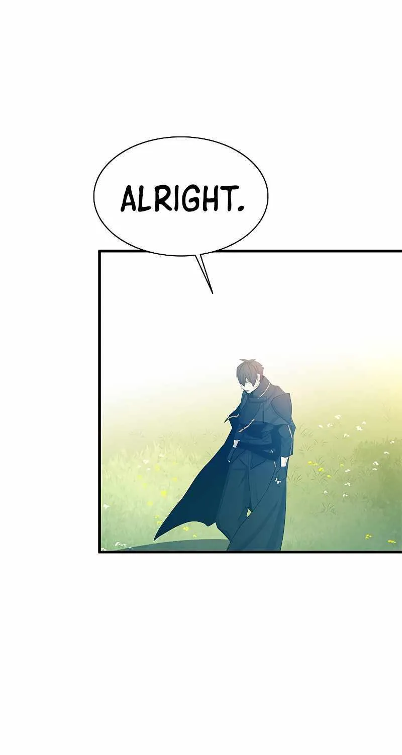 Read The Tutorial Is Too Hard chapter 148 image 29 on Lezhin