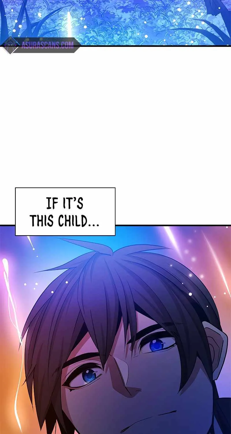 Read The Tutorial Is Too Hard chapter 148 image 3 on Lezhin