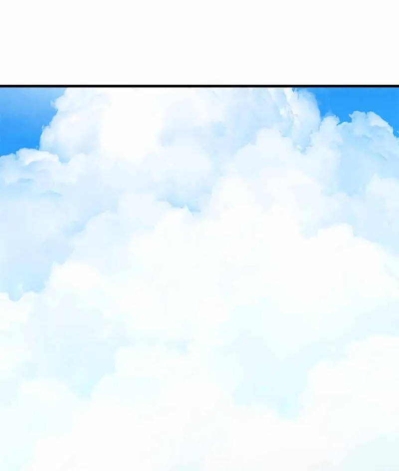 Read The Tutorial Is Too Hard chapter 148 image 30 on Lezhin