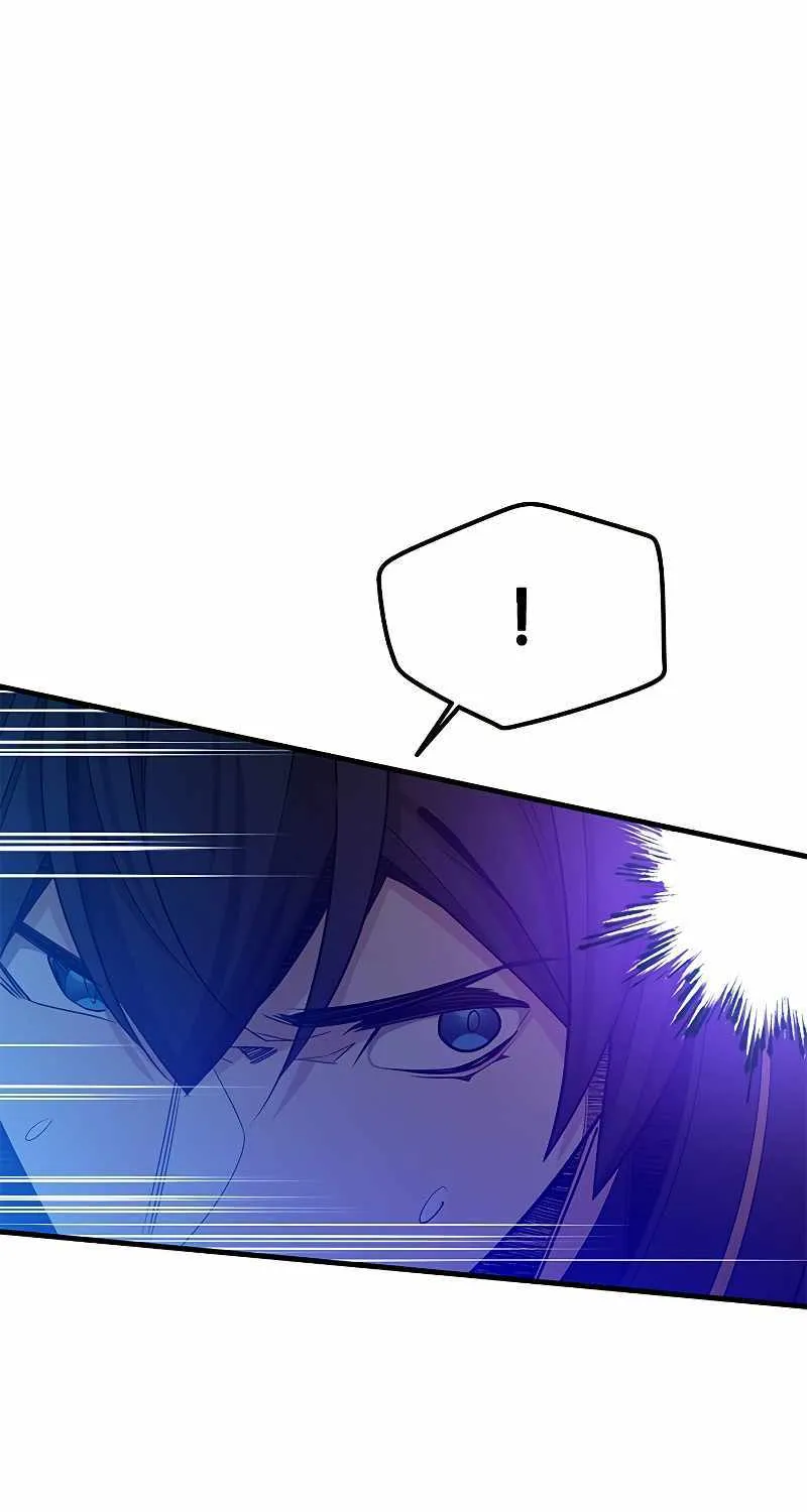 Read The Tutorial Is Too Hard chapter 148 image 33 on Lezhin