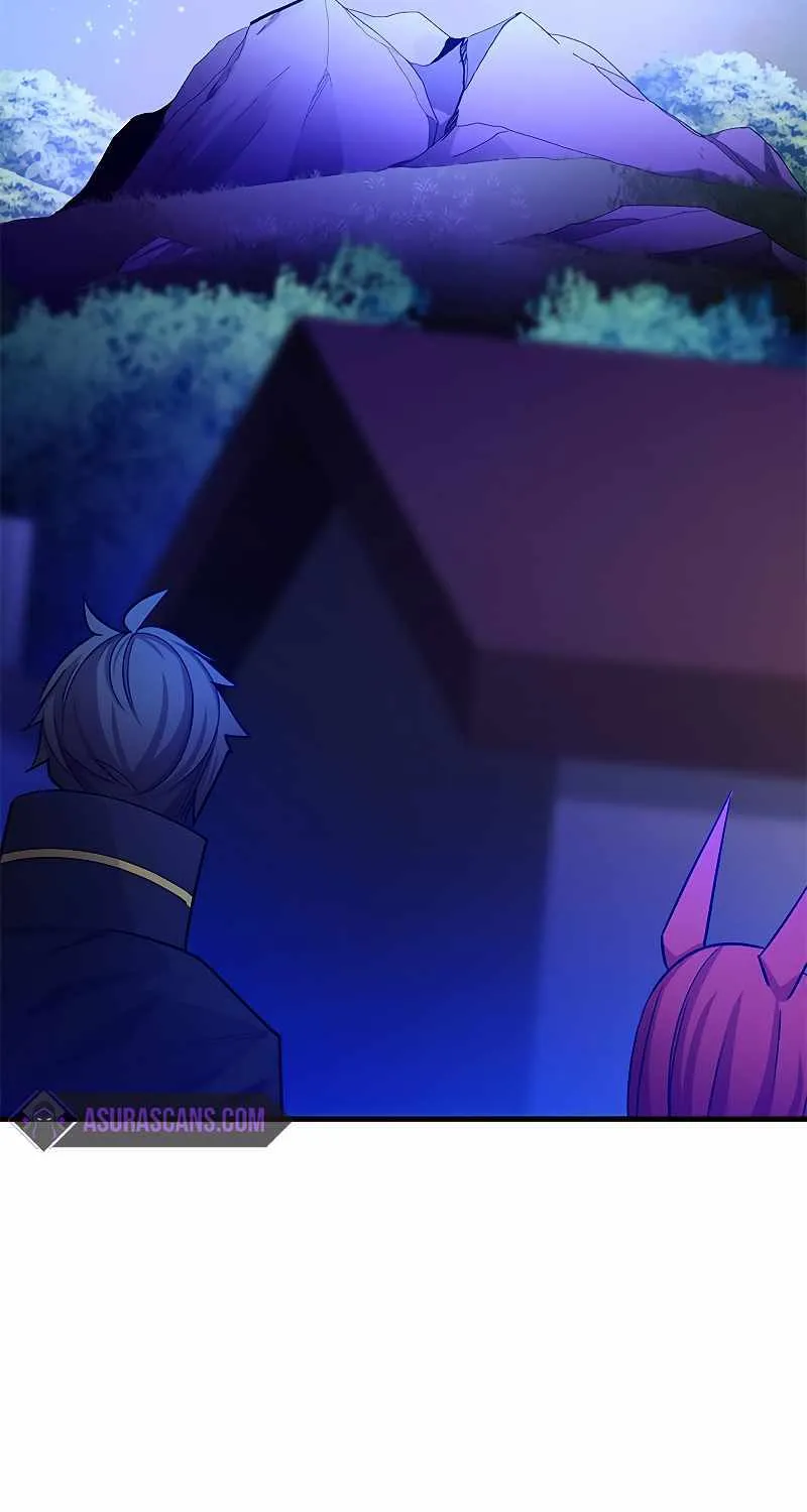 Read The Tutorial Is Too Hard chapter 148 image 35 on Lezhin