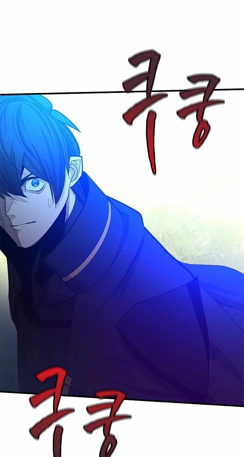 Read The Tutorial Is Too Hard chapter 148 image 36 on Lezhin