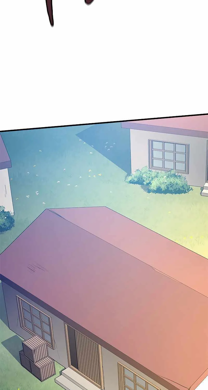 Read The Tutorial Is Too Hard chapter 148 image 37 on Lezhin