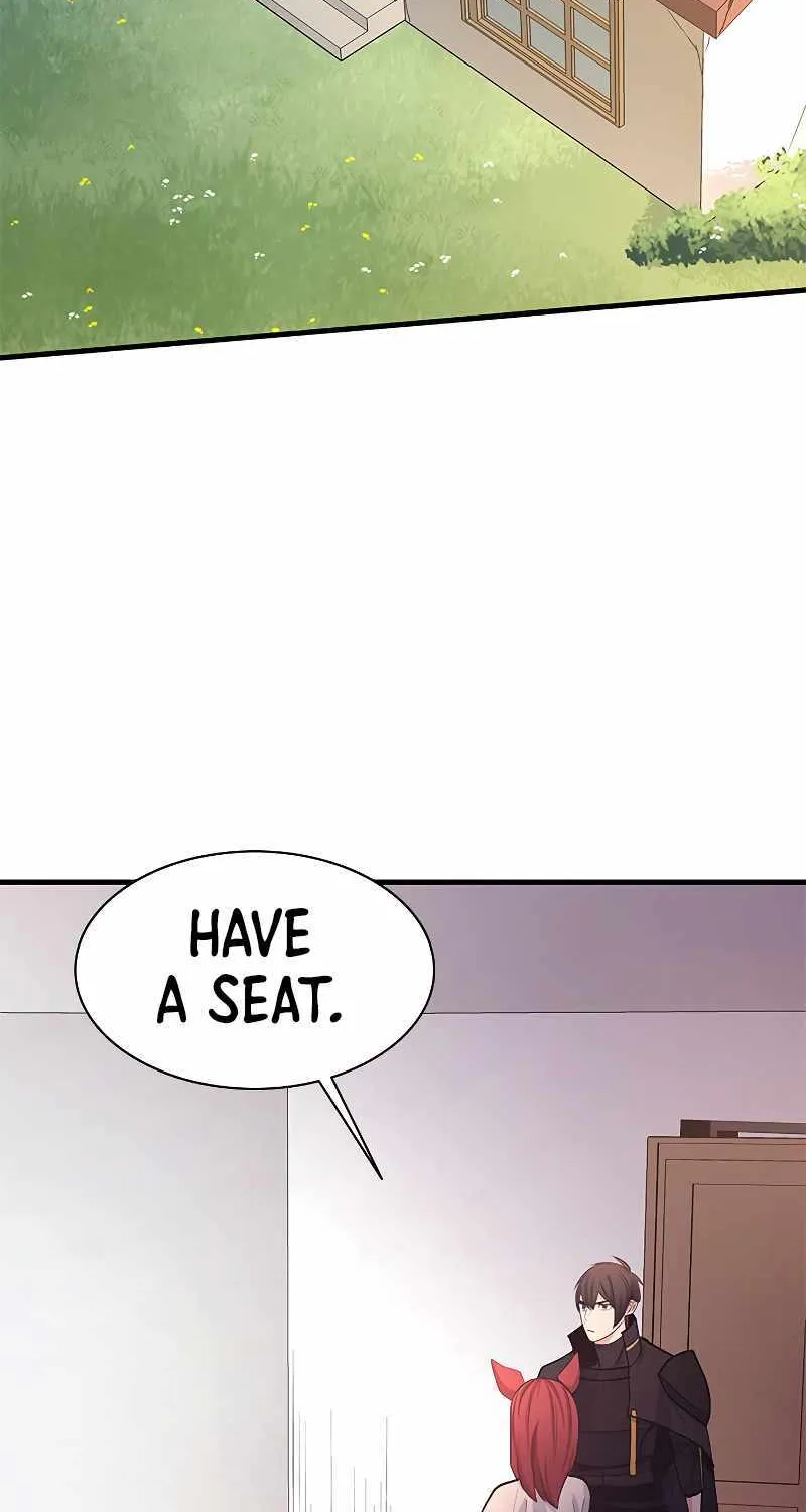 Read The Tutorial Is Too Hard chapter 148 image 38 on Lezhin
