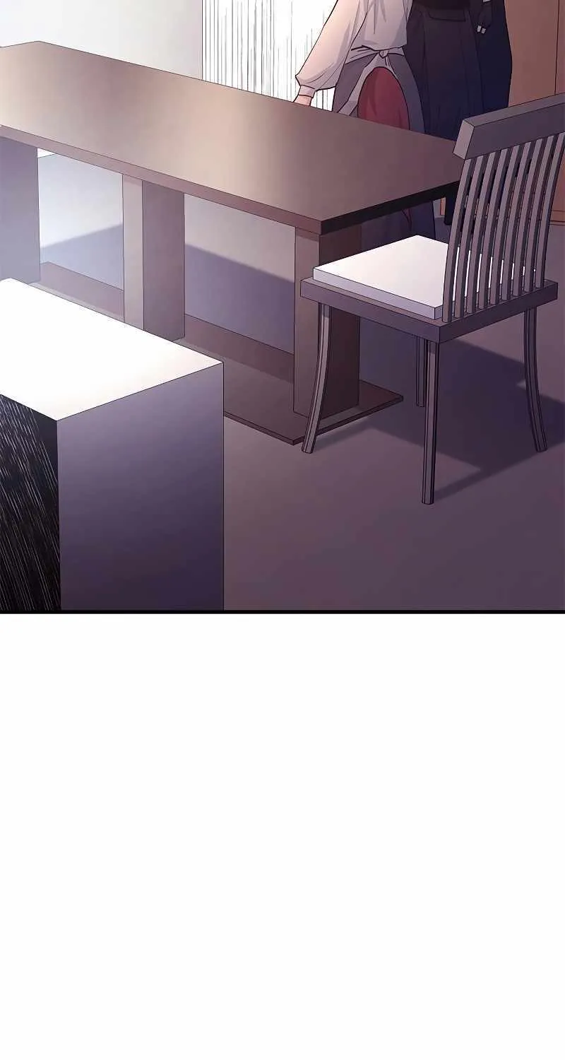 Read The Tutorial Is Too Hard chapter 148 image 39 on Lezhin