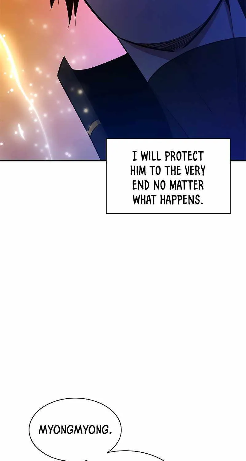 Read The Tutorial Is Too Hard chapter 148 image 4 on Lezhin