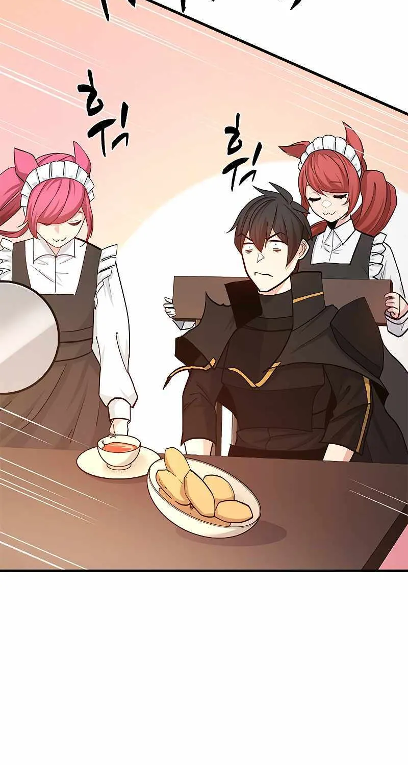 Read The Tutorial Is Too Hard chapter 148 image 42 on Lezhin