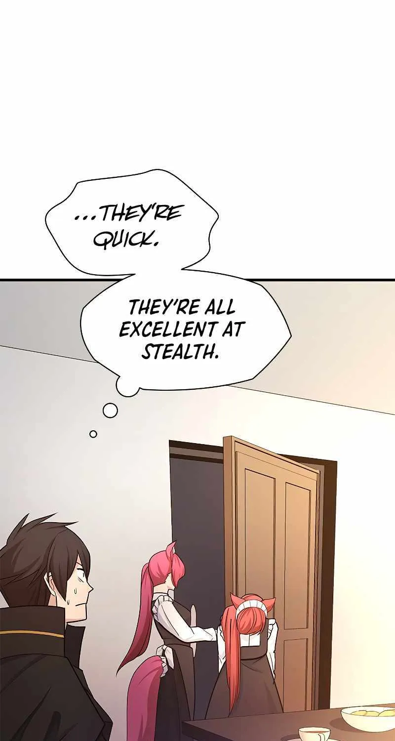 Read The Tutorial Is Too Hard chapter 148 image 43 on Lezhin