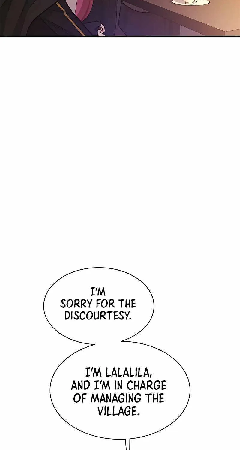 Read The Tutorial Is Too Hard chapter 148 image 44 on Lezhin