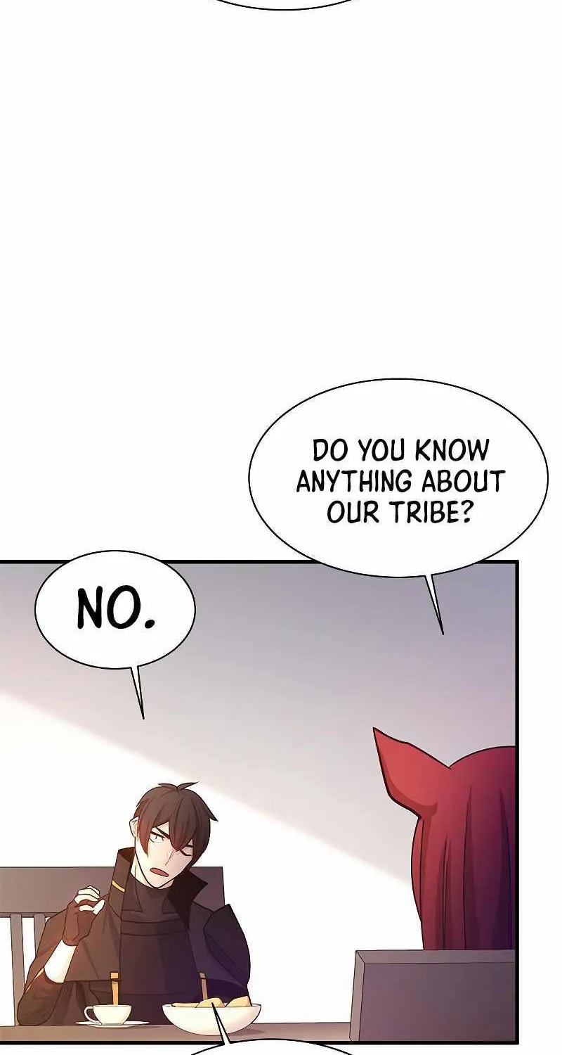 Read The Tutorial Is Too Hard chapter 148 image 46 on Lezhin