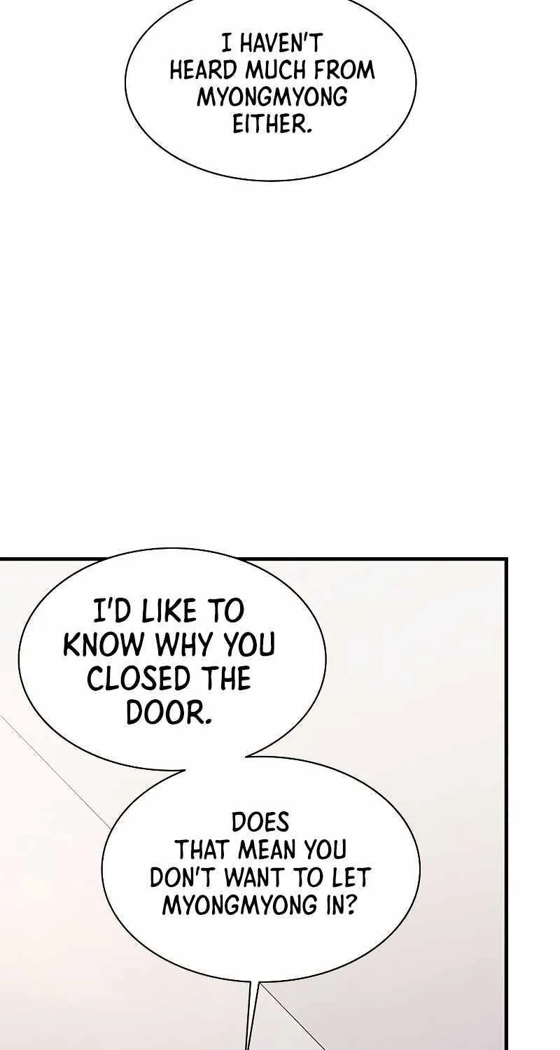 Read The Tutorial Is Too Hard chapter 148 image 47 on Lezhin