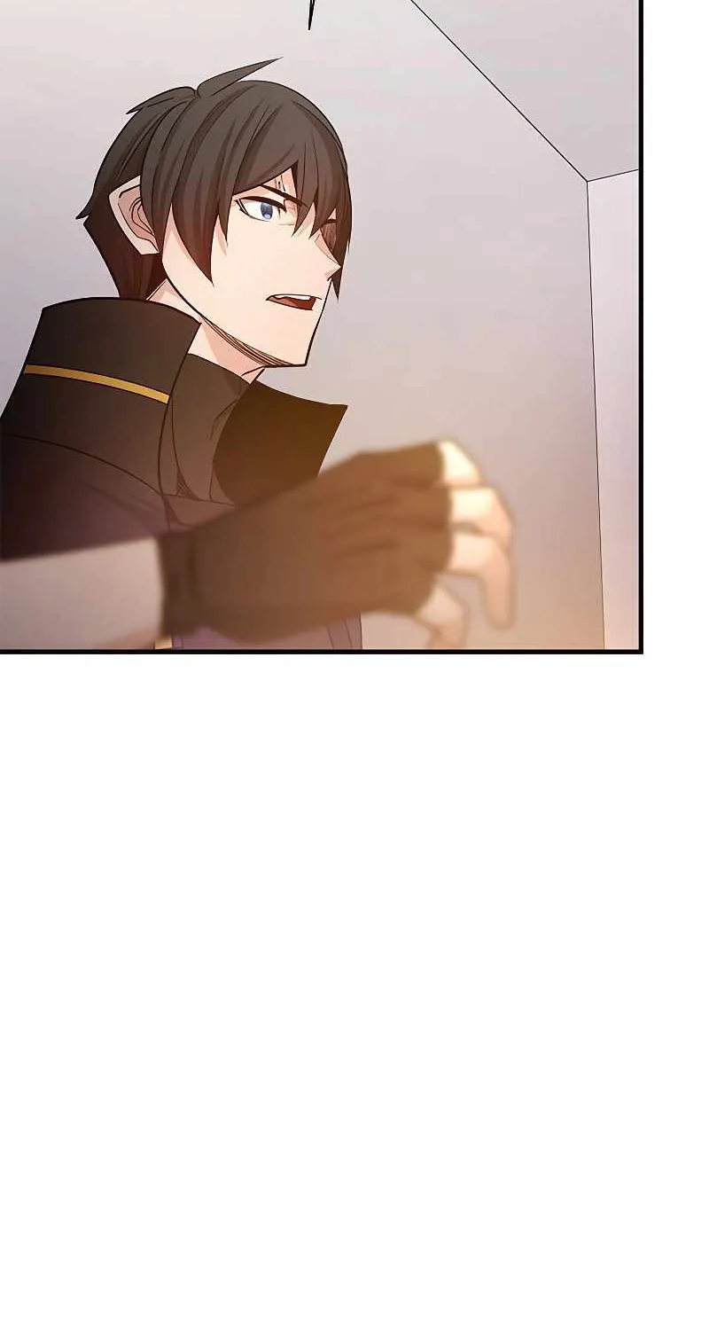 Read The Tutorial Is Too Hard chapter 148 image 48 on Lezhin