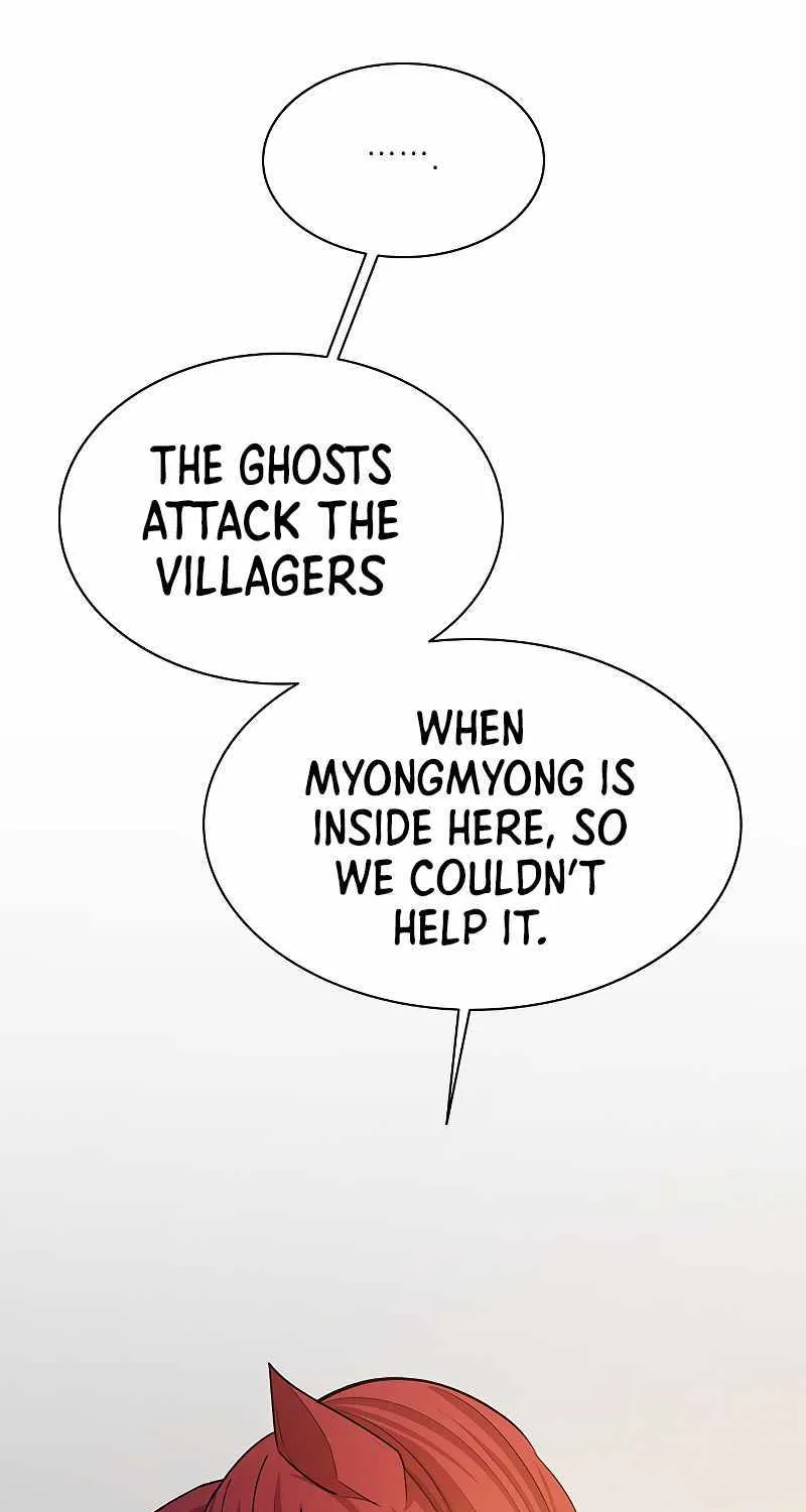 Read The Tutorial Is Too Hard chapter 148 image 49 on Lezhin