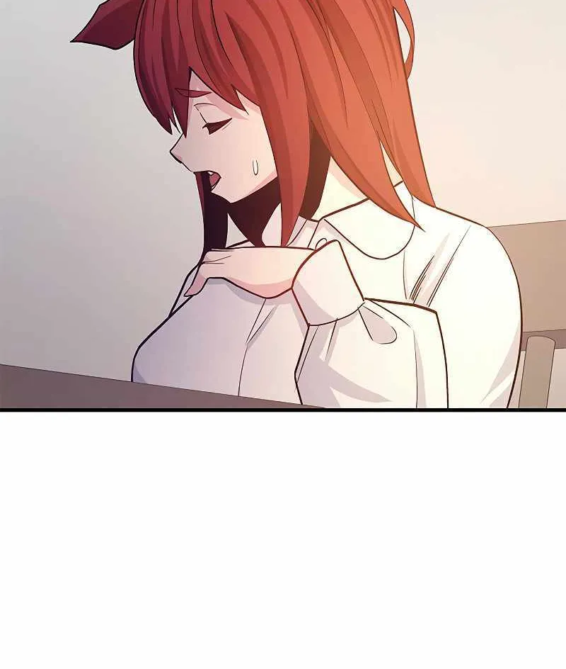 Read The Tutorial Is Too Hard chapter 148 image 50 on Lezhin
