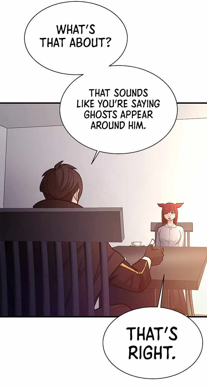 Read The Tutorial Is Too Hard chapter 148 image 51 on Lezhin
