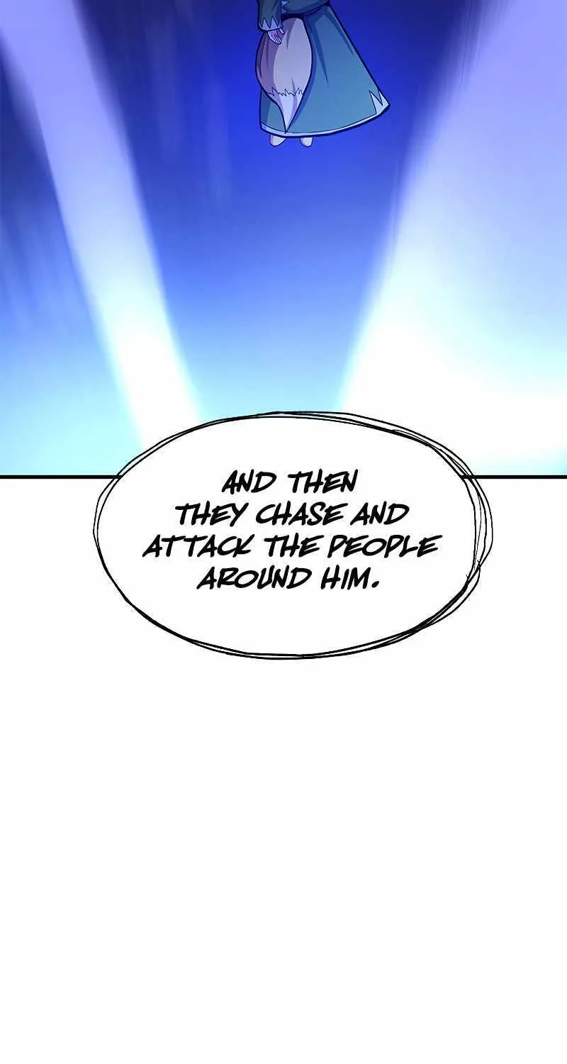 Read The Tutorial Is Too Hard chapter 148 image 53 on Lezhin