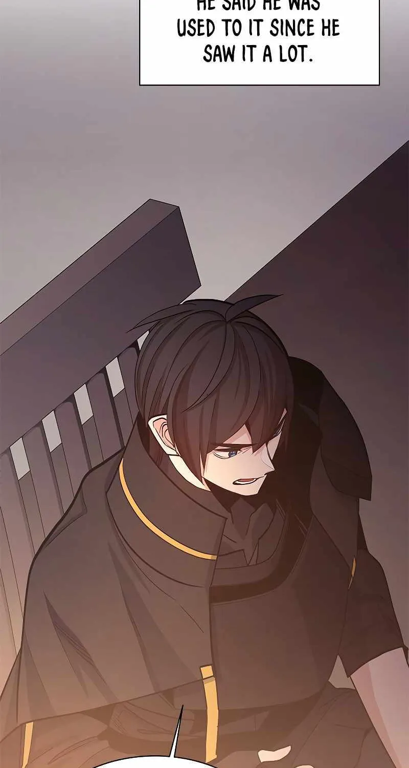 Read The Tutorial Is Too Hard chapter 148 image 56 on Lezhin