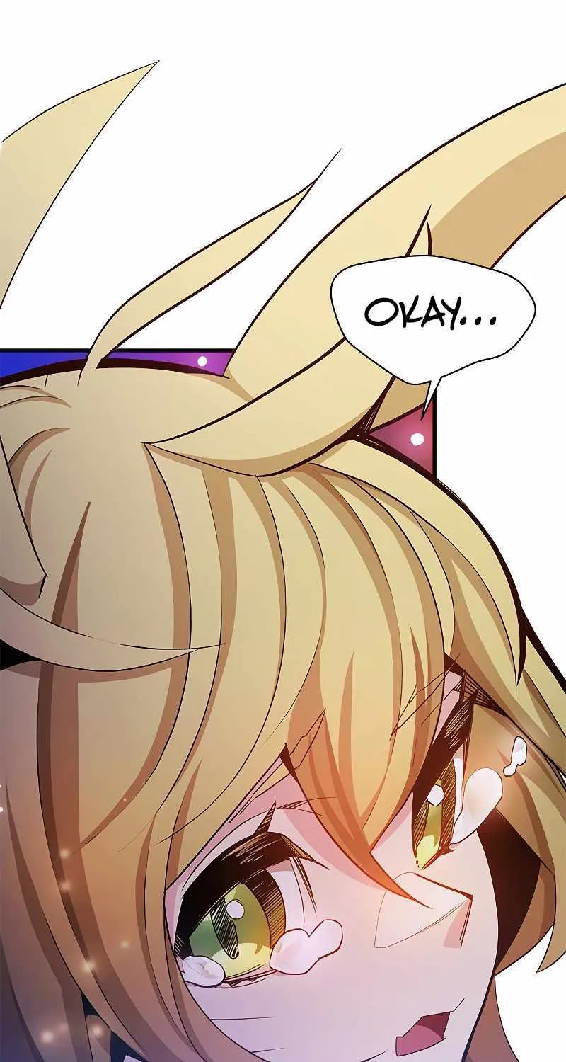 Read The Tutorial Is Too Hard chapter 148 image 6 on Lezhin