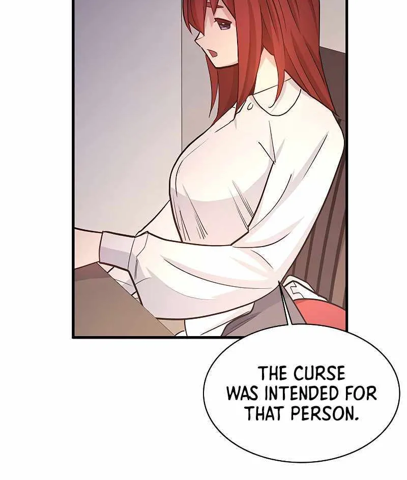 Read The Tutorial Is Too Hard chapter 148 image 60 on Lezhin