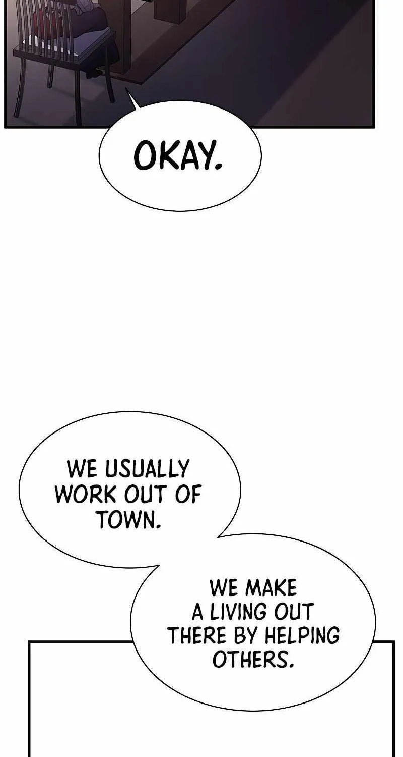Read The Tutorial Is Too Hard chapter 148 image 62 on Lezhin