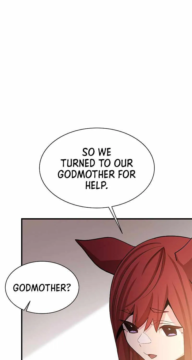 Read The Tutorial Is Too Hard chapter 148 image 64 on Lezhin