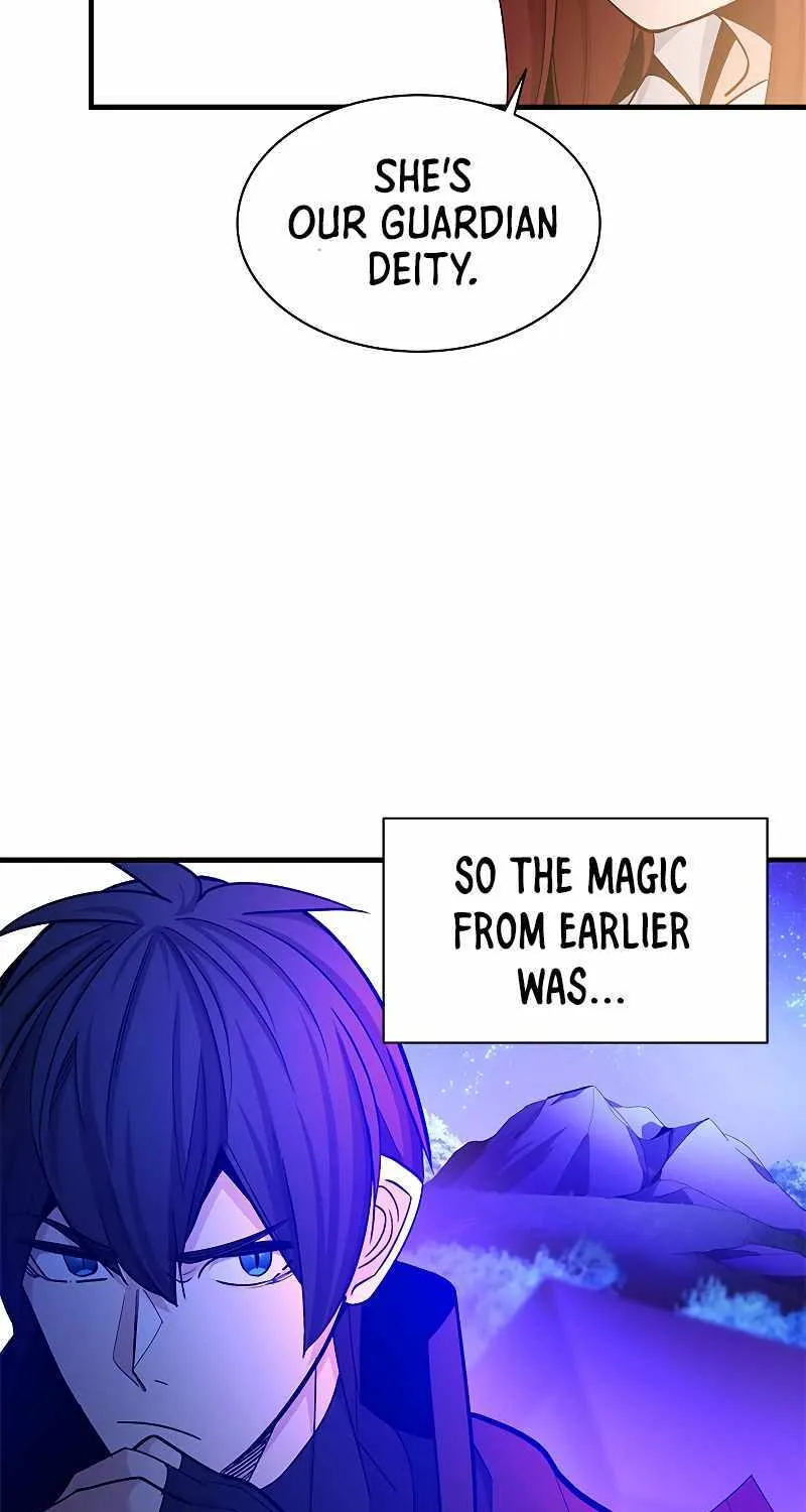 Read The Tutorial Is Too Hard chapter 148 image 65 on Lezhin