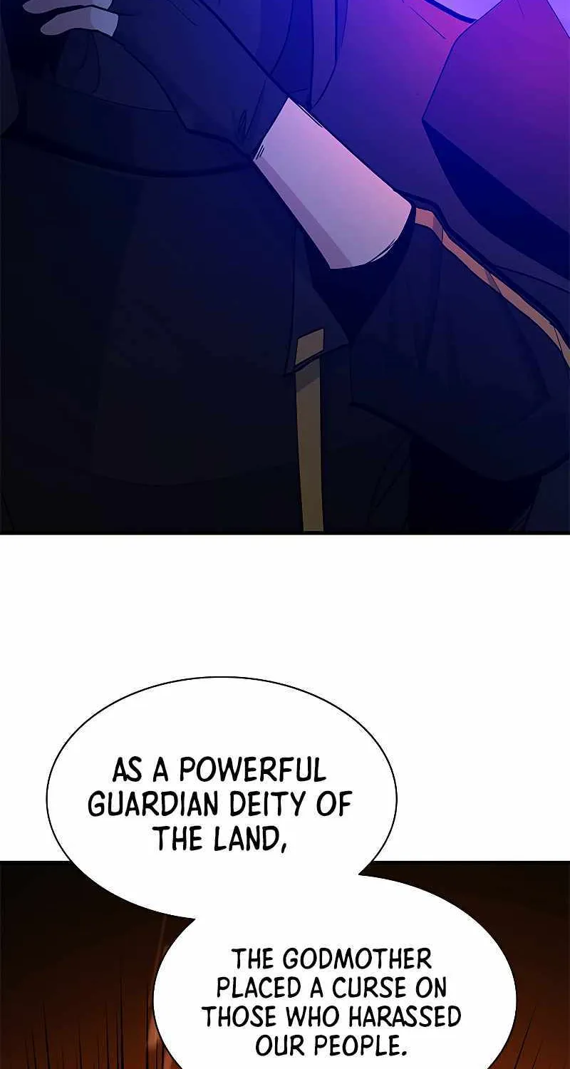 Read The Tutorial Is Too Hard chapter 148 image 66 on Lezhin