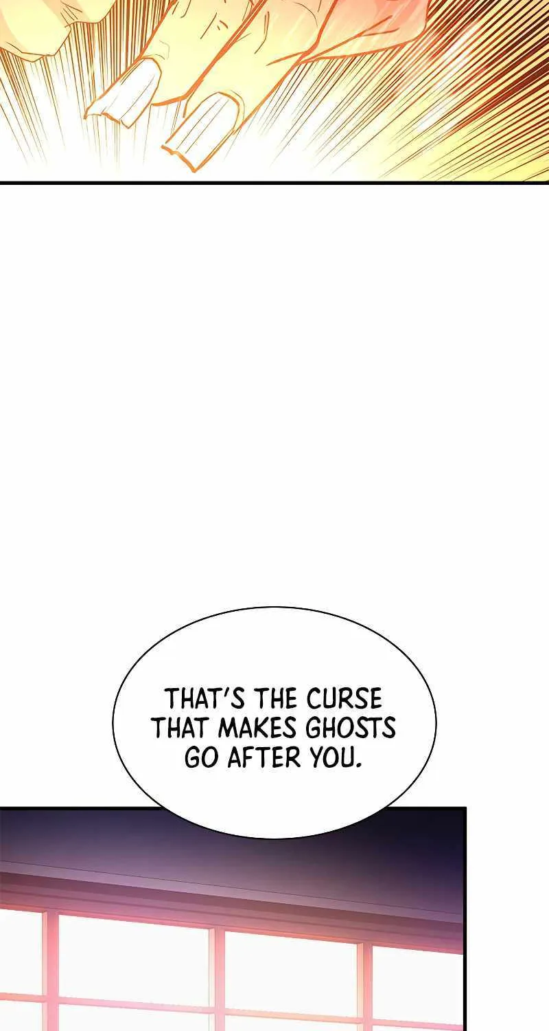 Read The Tutorial Is Too Hard chapter 148 image 68 on Lezhin