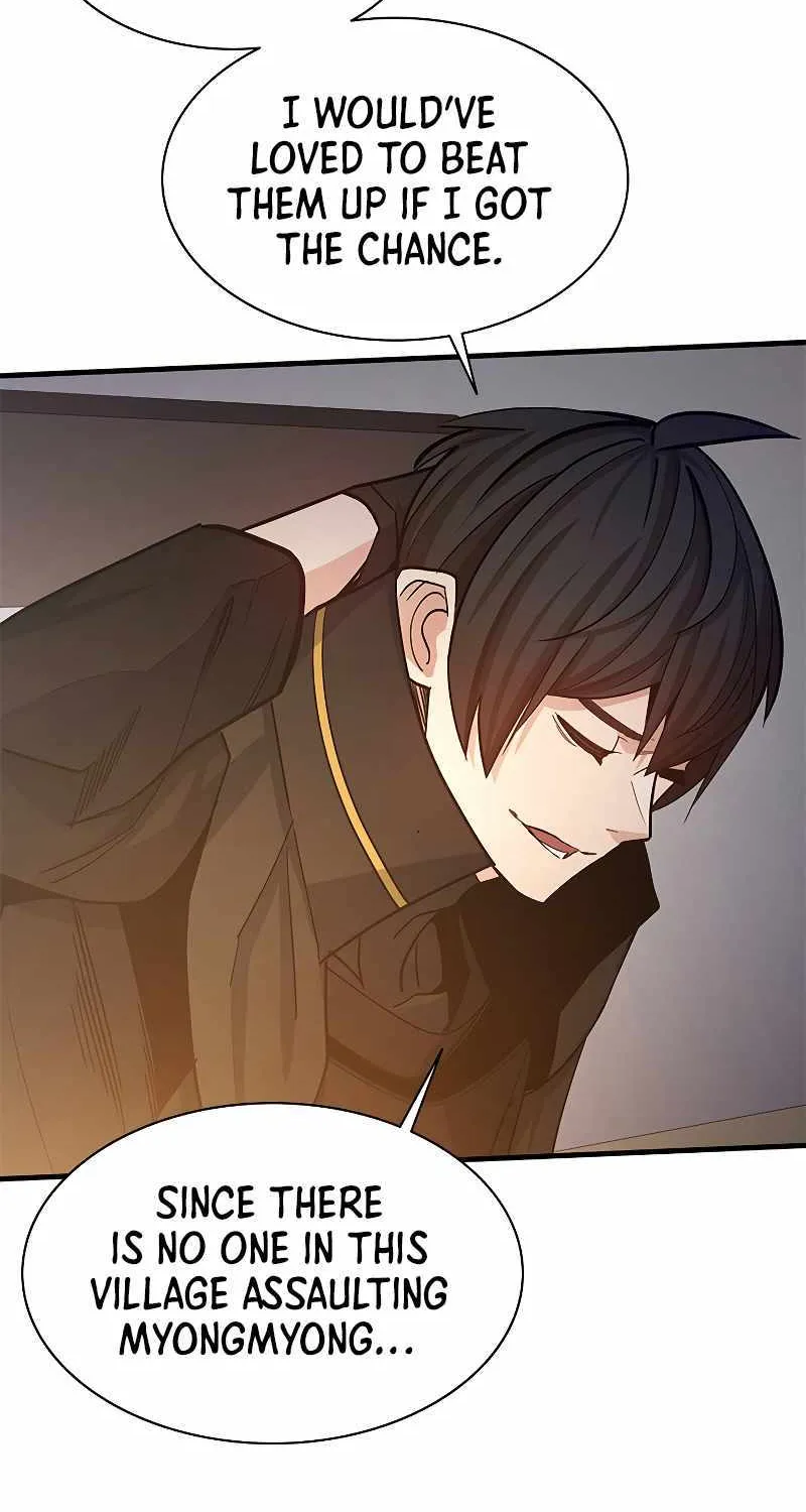 Read The Tutorial Is Too Hard chapter 148 image 72 on Lezhin