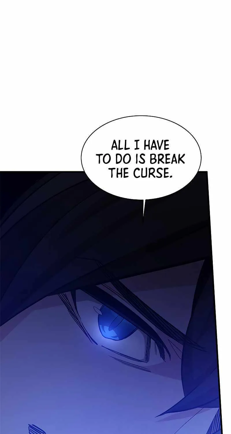 Read The Tutorial Is Too Hard chapter 148 image 73 on Lezhin