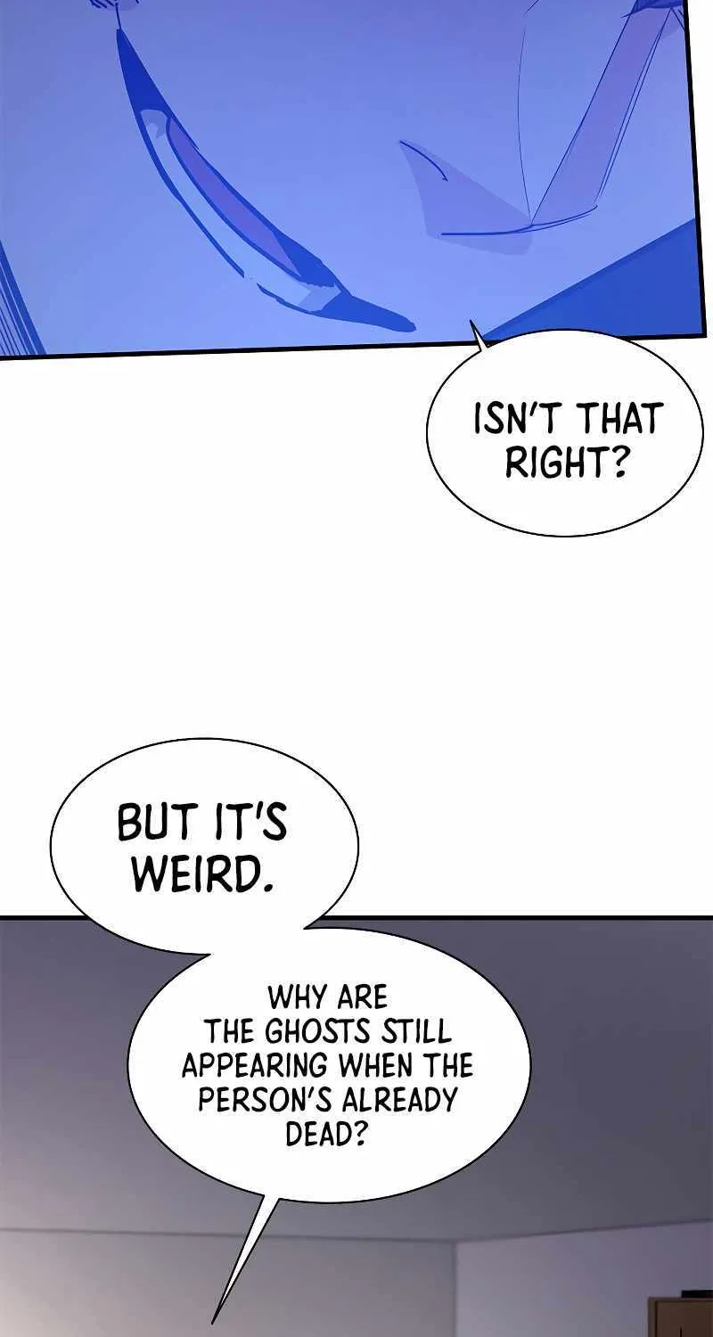 Read The Tutorial Is Too Hard chapter 148 image 74 on Lezhin