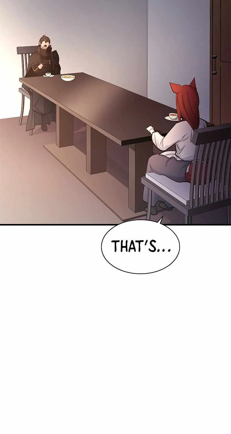 Read The Tutorial Is Too Hard chapter 148 image 75 on Lezhin