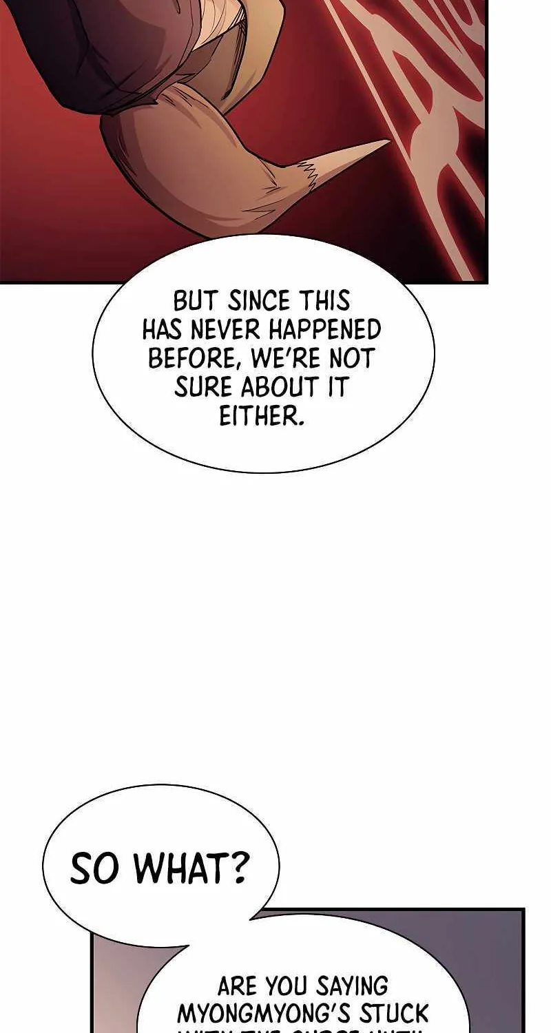 Read The Tutorial Is Too Hard chapter 148 image 78 on Lezhin