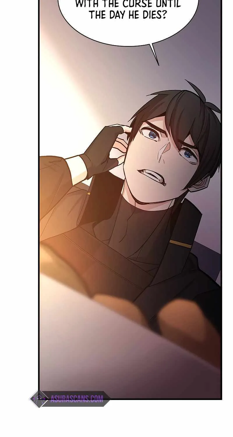 Read The Tutorial Is Too Hard chapter 148 image 79 on Lezhin