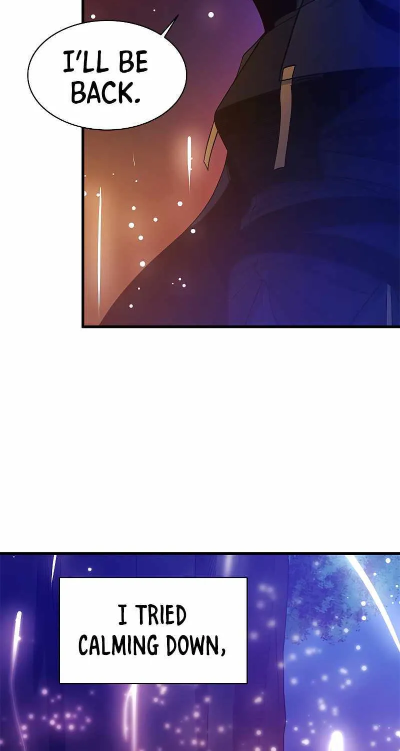 Read The Tutorial Is Too Hard chapter 148 image 8 on Lezhin
