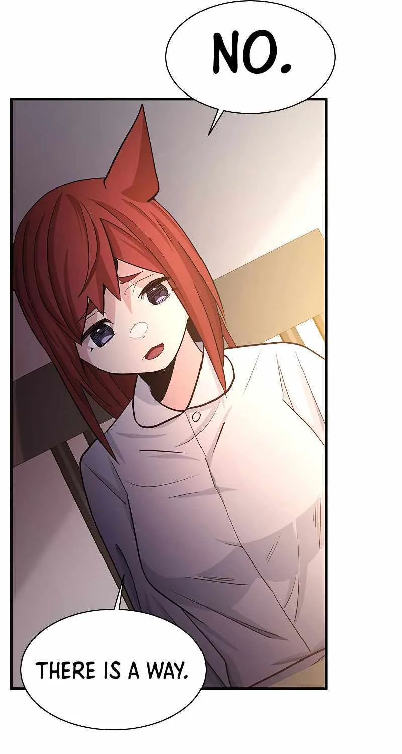 Read The Tutorial Is Too Hard chapter 148 image 81 on Lezhin