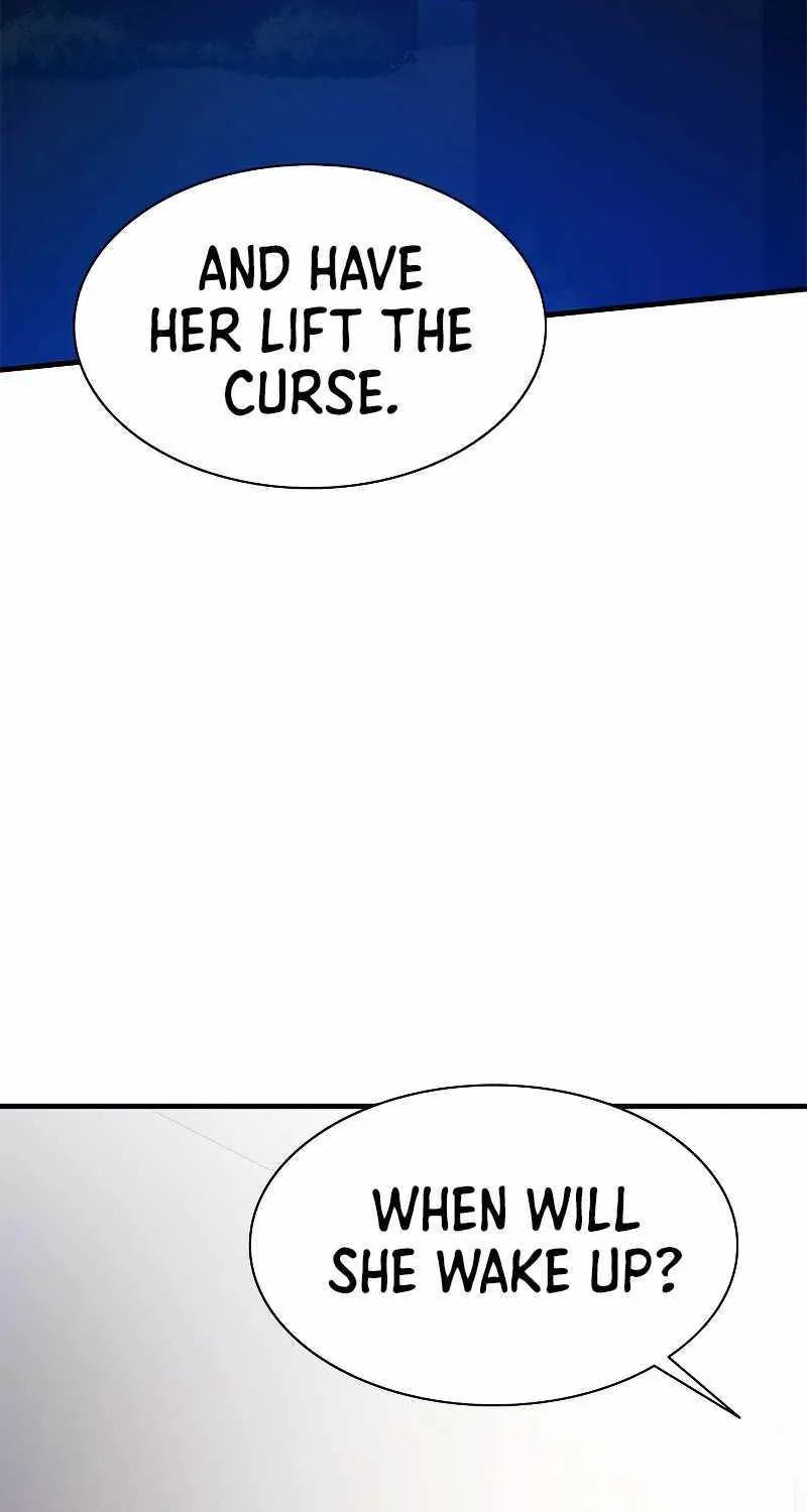 Read The Tutorial Is Too Hard chapter 148 image 83 on Lezhin