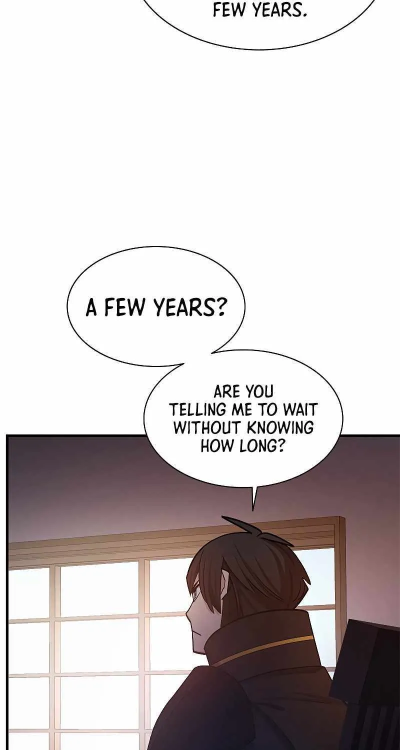 Read The Tutorial Is Too Hard chapter 148 image 85 on Lezhin