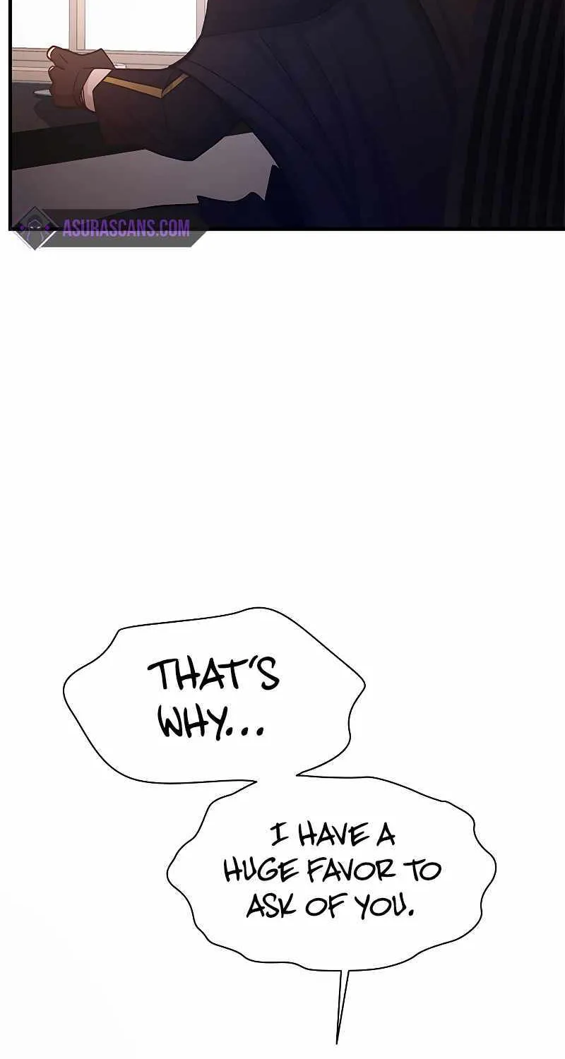 Read The Tutorial Is Too Hard chapter 148 image 86 on Lezhin