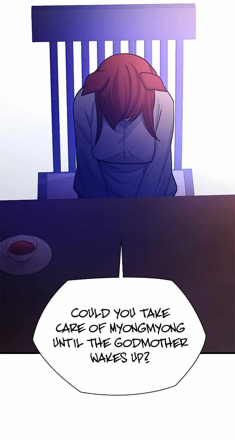 Read The Tutorial Is Too Hard chapter 148 image 87 on Lezhin