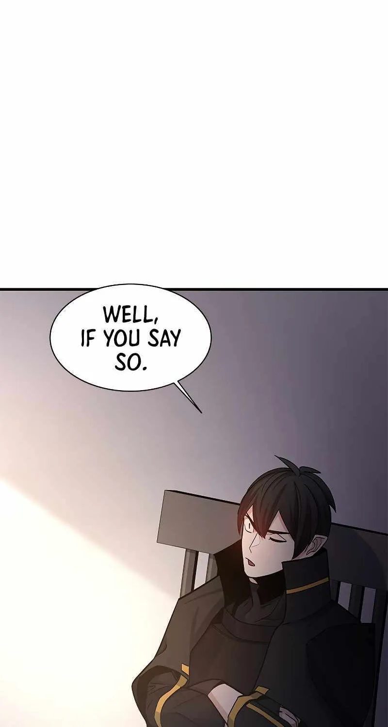 Read The Tutorial Is Too Hard chapter 148 image 88 on Lezhin