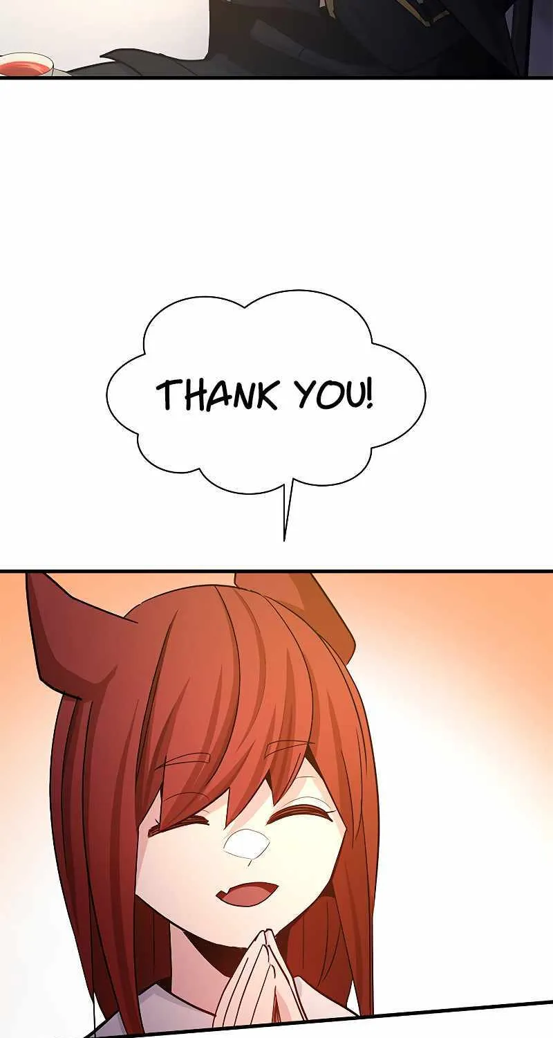 Read The Tutorial Is Too Hard chapter 148 image 89 on Lezhin