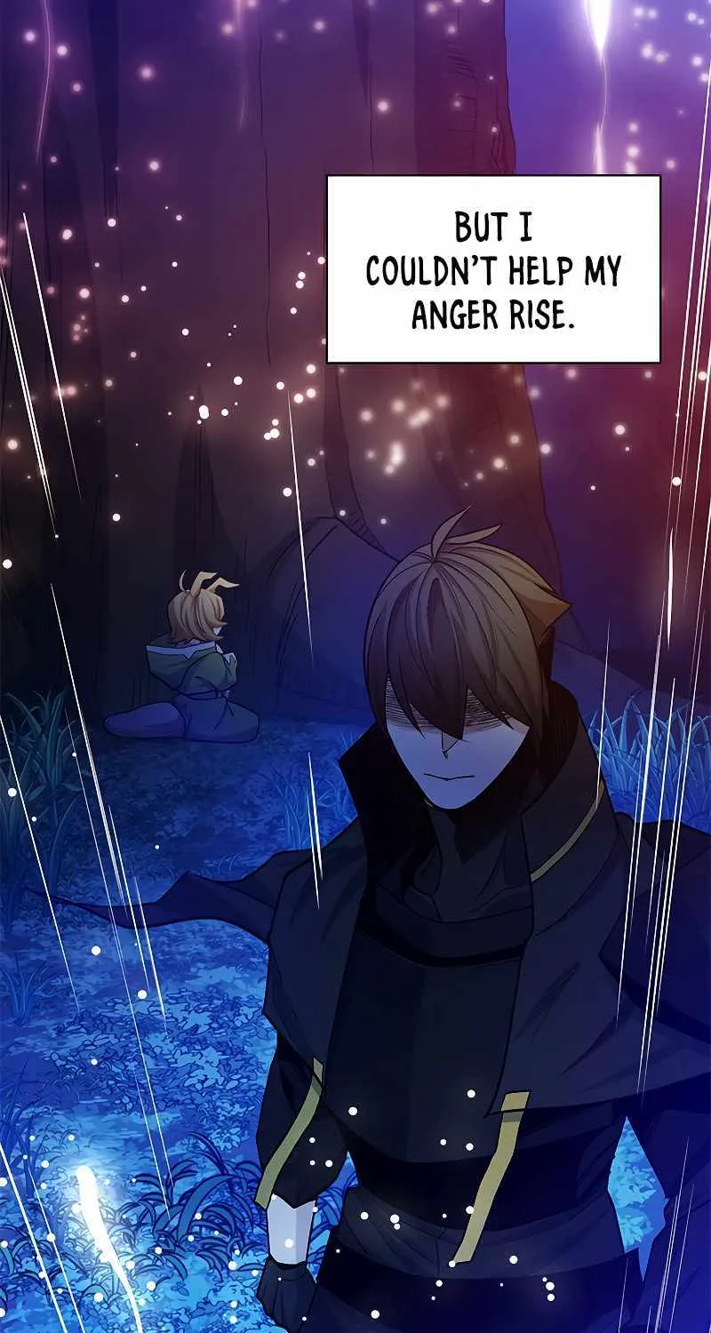 Read The Tutorial Is Too Hard chapter 148 image 9 on Lezhin