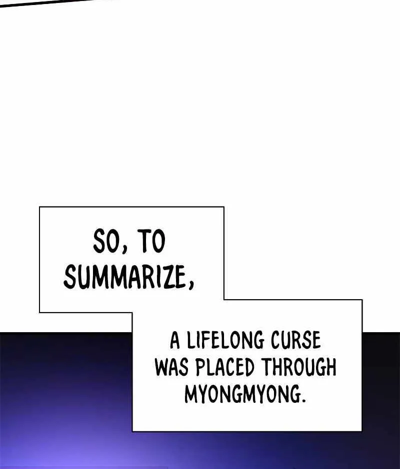 Read The Tutorial Is Too Hard chapter 148 image 90 on Lezhin