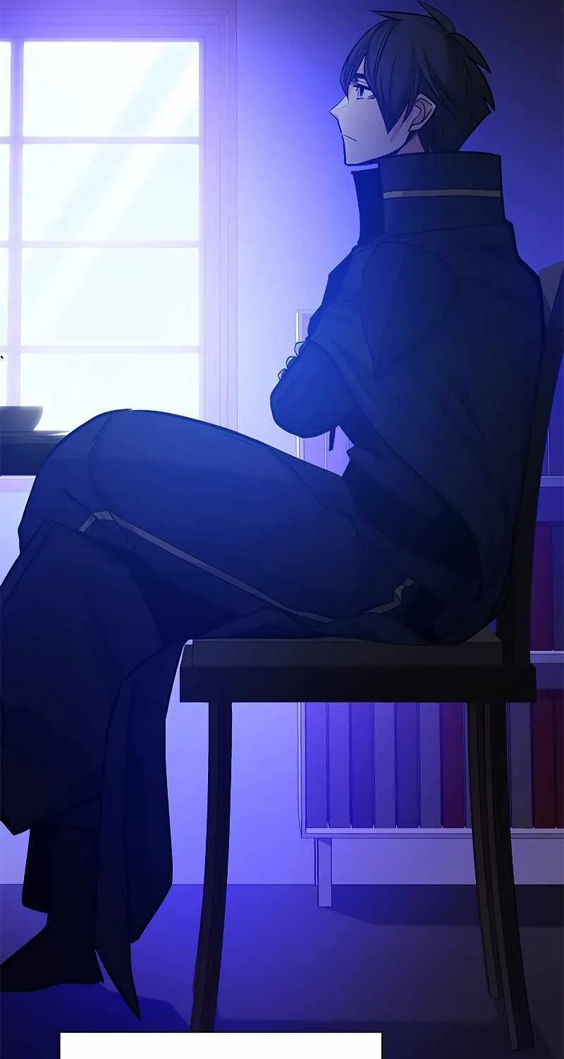 Read The Tutorial Is Too Hard chapter 148 image 91 on Lezhin